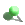 pin_g