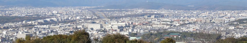 work02